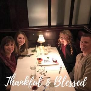 Meet your Posher, Melody